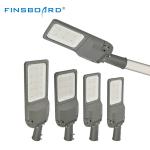 Road Light Outdoor Waterproof Street Light Led High Brightness Chip