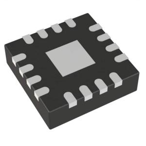 Wholesale MCP48CMD21-E/MG from china suppliers