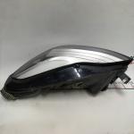 Tesla Model 3 Model Y 2017-2020 Left Headlight 1077371-00-K OEM for Electric Car