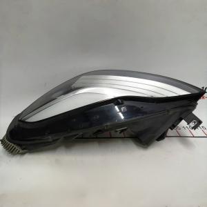 Wholesale 1 HD/LP ASY SAE UP-LEVEL LH Tesla Model Y 2020 Left Headlight 1077371-00-K for Electric Car Parts from china suppliers