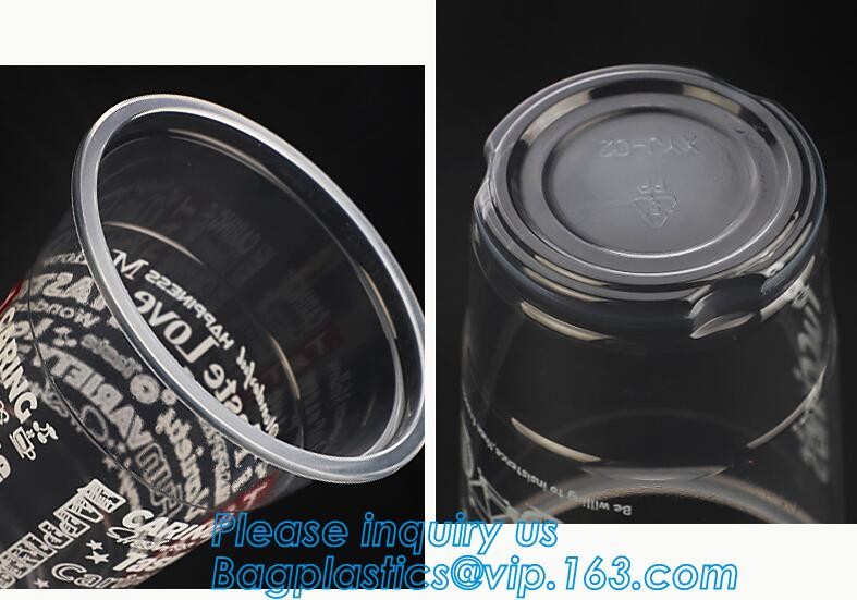 Food grade hot food takeaway cutlery set plastic disposable cutlery,Cutlery Set with Promotion Plastic Cutlery Set Knife