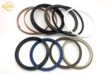 PC200-5 / PC210-6 Boom Kit Part no 707-99-46600 Hydraulic Cylinder Seal Kit for