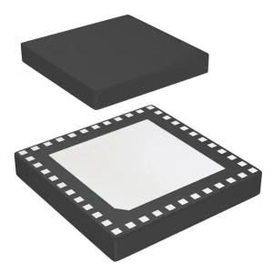 Wholesale DSPIC33FJ16GS404-E/TL from china suppliers
