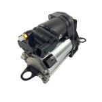 Mercedes Benz W164 Air Ride Suspension Compressor For GL ML 1643200304