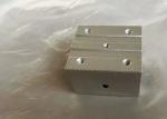 High Speed Linear Motion Bearings LMB12-AJ Inch Linear Ball Bearing