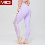 XXS Plus Size High Waisted Yoga Pants