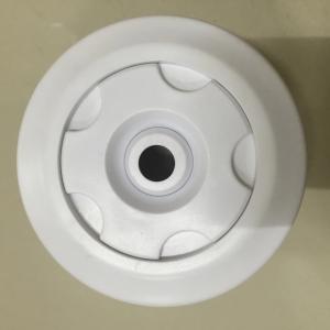 Wholesale Plastic 1.5 Inch ABS Massage Jet Nozzle from china suppliers