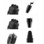 High Quality Tattoo Rotary Pen Machine Tattoo Pen Tattoo Machine For Professiona