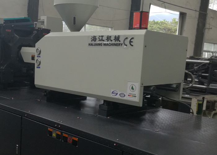 Colorful Industry Plastic Crate Making Machine Screw Type Fruit Egg Crate Mould Manufacturer Good Quality