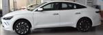 Beijing Hyundai Feista pure electric 2020 GLS free travel version 4 door 5 seats