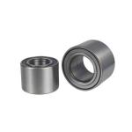 Standard Vibration VKBA3584 Auto Bearing Wheel Bearing Kit for CITROEN/PEUGEOT