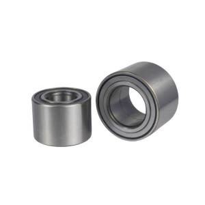 Wholesale DAC45880045 Chrome Steel Auto Bearings for Wheel Hub DAC45880045-2RZ from china suppliers