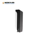 LCD Android 8.1 11.6 Inch Hand Sanitizer Advertising Kiosk
