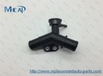 16502-21060 Auto Thermostat Housing Water Flange For Toyota OEM 16502-21070