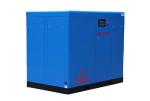 Water Lubricated Screw Air Compressor-JNG-120W from china supplier Orders Ship