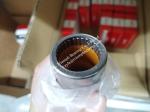 100% Original IKO Japan Drawn Cup needle roller bearing YBH 1616