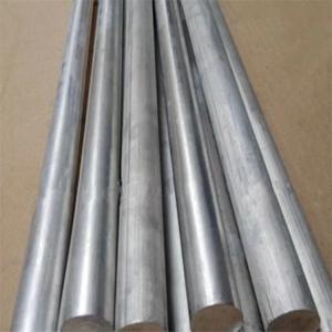 Wholesale 6061 6063 T5 T6 Grade Mill Finish110MM 127mm 158mm 203MM Aluminum Billets Price per kg Aluminum Round Bar for Aluminum p from china suppliers