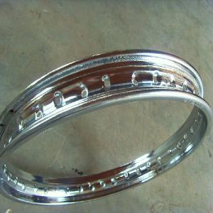 Wholesale motorcycle wheel 1.85*18 from china suppliers
