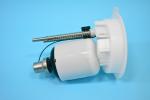 Car Accessories H10 4G0919051 Audi Fuel Pump