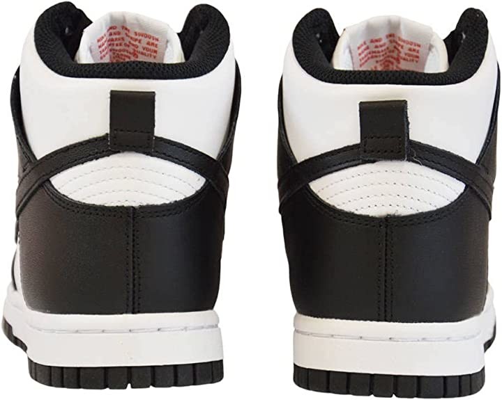 DD1869 102 Cheap Nike Shoes Nike Wmns Dunk High Football Grey