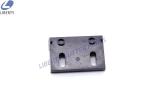 GT7250 Cutter Parts No. 925500323 Switch Hamlin 57135-000 Magnetic Actuator For