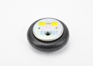 Wholesale Firestone W01-358-0118 Industrial Rubber Air Spring For Commercial Washing Machine from china suppliers