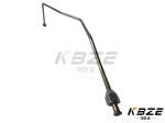 KBZE ENGINE PIPE SUPPLIER FOR MITSUBISHI 6D31 TURBO PIPE ME088549 FITS KATO