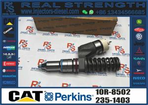 Wholesale common rail fuel injector 10R-8502 20R-5353 20R-1308 20R-2285 356-1367 191-3003 359-7434 10R-0959 10R-3263 from china suppliers