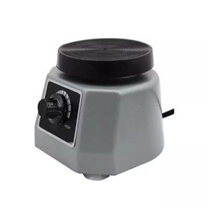 Wholesale 100W Dental Round Shaker China Factorymini Size Dental Laboratory Vibrator from china suppliers