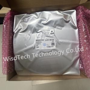 Wholesale SGM3838YG_TR Triple-Output Converters 700mA AMOLED Display Power Supply from china suppliers