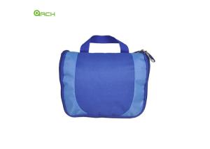 Wholesale Small Toiletry Kit Duffle Travel Luggage Bag with material handle from china suppliers