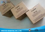 Original Genuine Canon Inkjet Media Supplies PF-03 Printerhead for Canon iPF8000