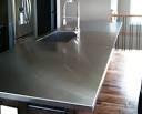 Wholesale stainless steel 4'x8' sheet 201 304 grade for different thickness from china suppliers