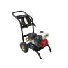 Buy cheap 150Bar 6HP High Pressure Water Car Washing Machine With Gasoline Engine from wholesalers