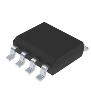 Wholesale TS836-4ID from china suppliers