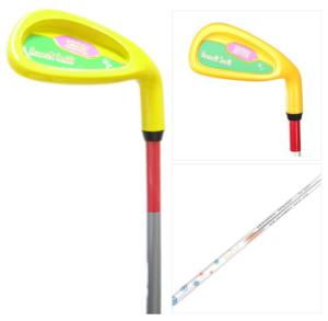 Wholesale Baby golf clubs from china suppliers