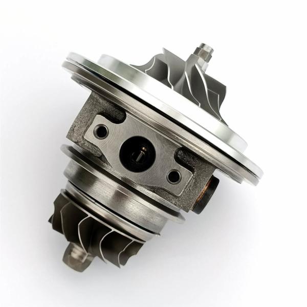 K0422-582 Turbo Chra Cartridge 5304-710-9904 K0422-582 K0422-581 for Mazda CX-7