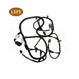 Wholesale G10 MAXUS SAIC MOTOR C00033990 Parking Sensor Wire Harness High Compatibility from china suppliers