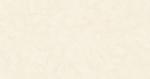 Exterior Glazed Porcelain Wall Tile Anti Frost Acid Resistant Durable