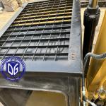 Splendid Used Hydraulic Excavator Caterpillar 329 29Ton 90% New Available Now
