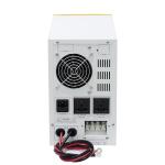 WD 12V 24V 48V Power Inverter 1000W 1500W 2000W 3000W 4000W 5000W 6000W