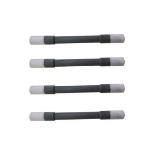 Wholesale Silicon Carbide Furnace Heating Element Sic Heaters Rod For Furnace from china suppliers
