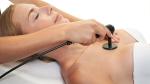 2024 448KHz Diatherapy Body Shaping Machine RET CET Tecar Therapy Face Lift Pain