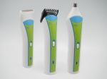 NHC-2013 New Style 3 in 1 Hair Salon Euipment Hair Trimmer Nose Groomer Trimmer