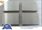Zirconium Sheet R705 Or R702 Highly Corrosion Resistant