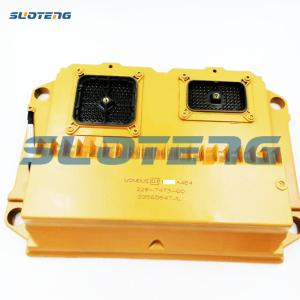 Wholesale 226-7473 2267473 Controller ECU For C11 Engine from china suppliers