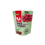 High Quality Customized Printing Aluminum Foil Food Packaging Laminated Plastic