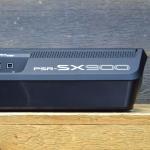 PSR-25080
