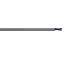 Computer Cable UL2464-UL758 Computer Control Cable