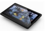 Cheapest Tablet PC 7inch dual core Android 4.2 OS with HDMI port